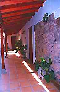 Ferienhaus Gomera, ferienhaus gomera