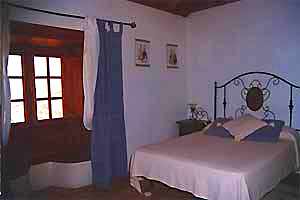 Ferienhaus Gomera, ferienhaus gomera