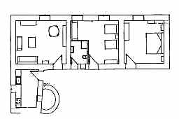 Ferienhaus Gomera, ferienhaus gomera