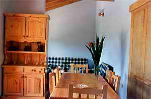 Ferienhaus Gomera, ferienhaus gomera