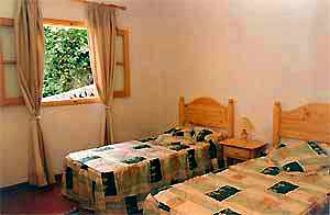 Ferienhaus Gomera, ferienhaus gomera