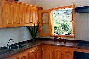 Ferienhaus Gomera, ferienhaus gomera