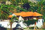    	  Ferienhaus für Naturliebhaber (Nr. 2026)