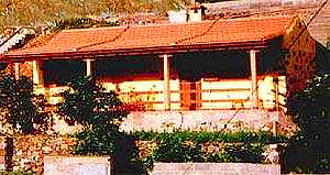 Ferienhaus Gomera, ferienhaus gomera