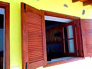 Ferienhaus Gomera, ferienhaus gomera