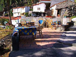 Studios Gomera Studios Gomera