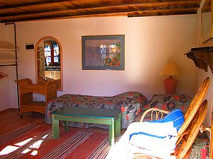 Studios Gomera Studios Gomera