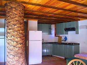 Studios Gomera Studios Gomera