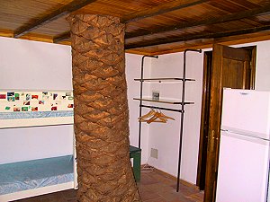 Studios Gomera Studios Gomera