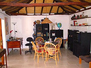 Apartments Gomera Apartments Gomera