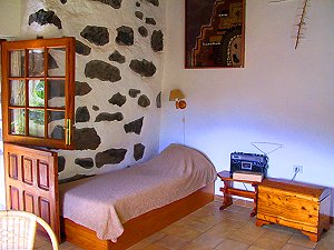 Apartments Gomera Apartments Gomera
