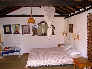 Apartments Gomera Apartments Gomera