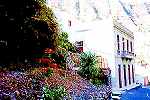 La Gomera Ferienwohnung Gomera