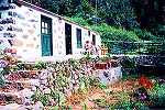 La Gomera Ferienhaus Gomera