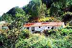 La Gomera Ferienhaus Gomera