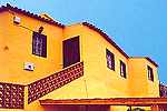 La Gomera Ferienwohnung Gomera