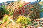 La Gomera Ferienhaus Gomera