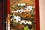 La Gomera Ferienhaus Gomera