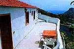 La Gomera Ferienhaus Gomera