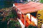 La Gomera Ferienhaus Gomera