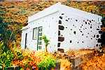 La Gomera Ferienhaus Gomera