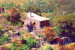 Finca La Gomera nahe Nationalpark Garajonay (2038)