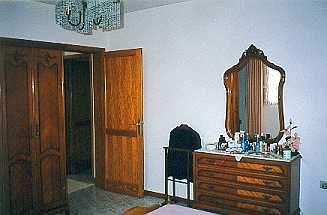 Ferienhaus Lanzarote