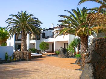 Strandnahe Ferienwohnung bis 5 Personen Strandnahe Ferienwohnung bis 5 Personen