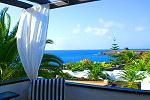  Strandnahe Ferienwohnung in Playa Blanca - direkt am Meer (841)