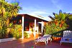 Bungalow in Guime auf Lanzarote  (Nr. 0842)