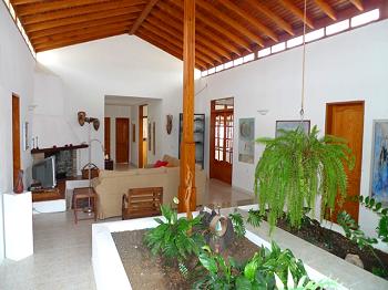 Lanzarote Ferienhaus von privat mieten Lanzarote Ferienhaus von privat mieten
