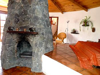Ferienhaus Lanzarote