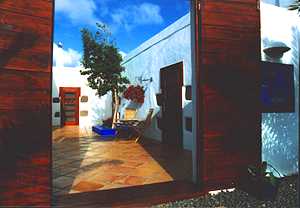 Studio Lanzarote Studio Lanzarote