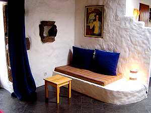 Studio Lanzarote Studio Lanzarote