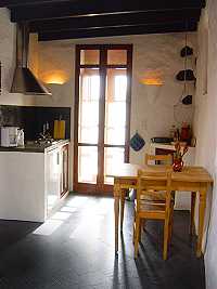 Studio Lanzarote Studio Lanzarote