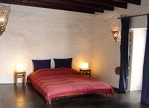 Studio Lanzarote Studio Lanzarote