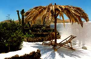 Studio Lanzarote Studio Lanzarote