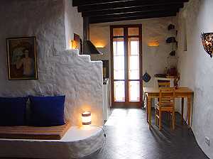 Studio Lanzarote Studio Lanzarote