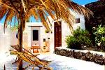 Studio auf Finca - Lanzarote (Nr. 0850)