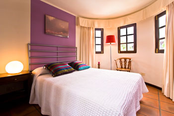 Schlafzimmer Schlafzimmer