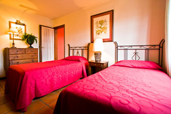 Schlafzimmer Schlafzimmer