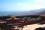 Finca mit Pool und Meerblick  (Nr. 0857)