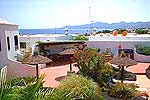 Strandnahe Apartments auf Lanzarote - Purto del Carmen (Nr. 0860)