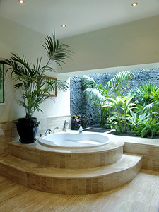 Bad Bad