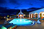 Lanzarote Luxus-Finca mit Pool und Internet (Nr. 0861)