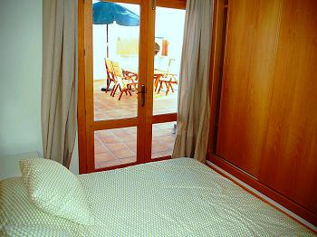 Schlafzimmer Schlafzimmer