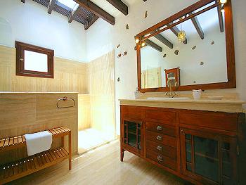 Bad en Suite Bad en Suite