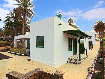 Ferienhaus für 4 Personen Ferienhaus für 4 Personen