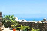 Lanzarote, günstige Ferienwohnung mit Pool bei Puerto del Carmen  (Nr. 0876)
