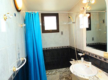 Badezimmer Badezimmer